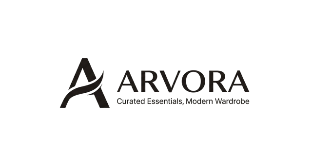 Arvora